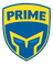 Prime